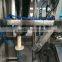 450bph 5 gallon water filling machine
