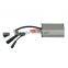 2 Years Warrantry CE Approval Electric Bike Kit