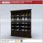 Hot Selling Wooden Clothes Counter Display