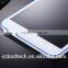 OEM/ODM Cheapest Android Tablet pc 8 Inch With 3G Phone Quad Core RAM/ROM 1GB/8GB Bluethoot FMphone Call Tablet pc With 5mp Cam