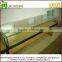 Customized Glass Jewelry Display Counter of Jewelry Retail Store