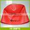 New Design Hot Sale Wrinkle-Free Premium Reversible Swim Cap