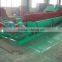 Top Quality Classifying Mahcine Sand Screw Classifier