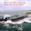 Cheap ocean freight from Shanghai to Charleston-----skype:janieck123