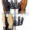 3 Tier Storage Shoe Rack Display