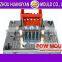 plastic beer box injection mould