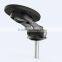 2016 Latest Design Quality Gaciron H07 Universal magnetic mobile phone car holder Bicycle Handlebar & Motorcycle Holder