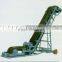 China manufacturer belt conveyor with 30 years experience