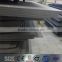 20mm Thick Steel Plate