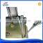 Air-operated waste oil suction/drainer, oil changer/extractor