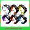 Bluetooth Wrist Smart Bracelet Watch Phone For IOS Android For Iphone 6 5 4