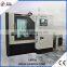 High speed with high accuracy CNC engraving machine CM850B