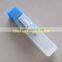 Carbide Dimple Cutter