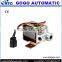 GOGO ATC truck air brake valve