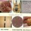 Promotion wood cnc router for sale