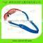 custom made sunglasses straps for sports