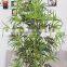 Yiwu Jiawei Arts&Crafts wholesale indoor artificial plant bamboo tree