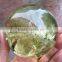 Amazing natural rainbow citrine quartz crystal ball/sphere for sale,crystal ball for decoration