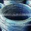 Credit factory direct sales steel bar Rebar Plain Bar quality assurance