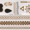  Wholesale Tatoo Flash