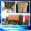 Professional sea freight forwarder shipping container from guangzhou Shenzhen to CORINTO,Nicaragua