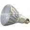 New design led light bulb injection blow molding machine with CE
