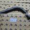 Original water pipe 3165315 for NT855