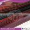 TR viscose dobby sleeve lining used for fashion clothes lining fabric textile