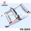 best price bike roller trainer from manufactory China