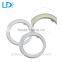 Super brightness Led cob Led Angel Eye Halo Led Angel Eye
