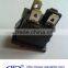 KCD1-104 PCB rocker switch