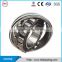 long life 2016 Cheap lowest Price High Precision 239/710W33 239/710KW33 710mm*950mm*180mm Spherical roller bearing