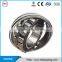 high precision Large Stock made in china good qulity22218MB 22218MBK 90mm*160mm*40mm Spherical roller bearing