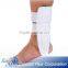 free sample OBM Air gel Medical Ankle Brace