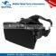  express 3d video glasses for movie and games