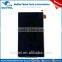 Factory price wholesale mobile phone LCD screen for AUO K2K1A2A1