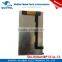 Hot new products LCD screen for SM-057APKP031A-12 GYS193C
