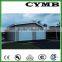 CYMB cheap prefab garage