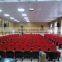 Price Church Chair/Auditorium Seating Price/Public Auditorium Chair YA-04