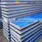 high quality polyurethane pu adhesive glue for polyurethane foam