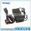 desktop power supply AC to DC 12v 12.5a power supply switching
