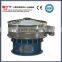 sanyuantang mining industry high frequency vibrating screen