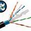 CAT5e UTP Cable 305m Roll