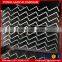 6063 T5 aluminum extrusion profiles