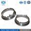 tungsten carbide seal ring o ring seal mechanical parts