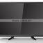 Cheap 21.5" LED TV Small Size TV 21.5 Inch LED TV monitor