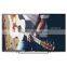 39.5 inch ultra hd tft led tv monitor