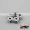 B1827-280-000 Bobbin Sewing Machine Part Sewing Accessories