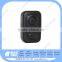 FULL HD AC Adapter Cam Nanny Video/Mini Hidden Recorder Camera for Indoor use