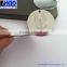 custom logo nameplate,stainless steel tag,stainless steel nameplates